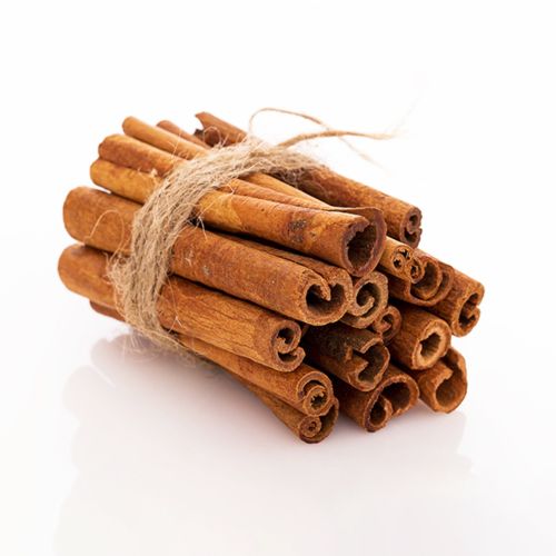 C5 Cinnamon Sticks, Packaging Size : 25-50kg Food Grade