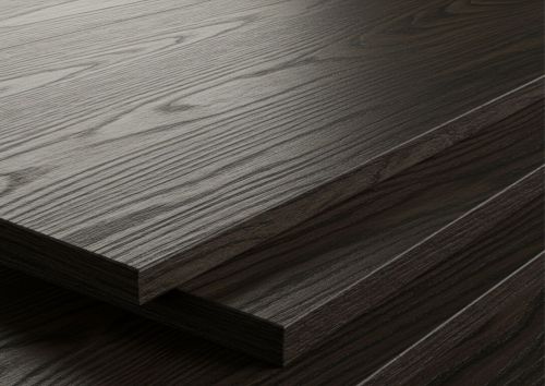 HD Platinum High Gloss PVC Multi Board