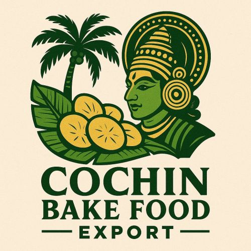 Common Kerala Chips for Snacks