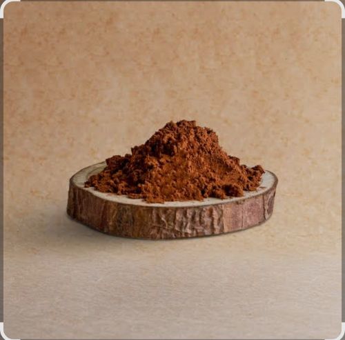 Herbal Tooth Powder, Certificate : FSSAI, GST, Msme, Gmp, ISO