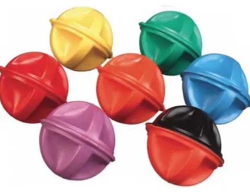 RFID Electronic Ball Marker, Brand Name : Vahila