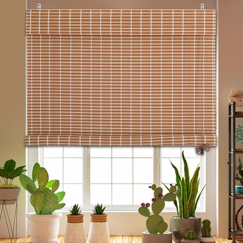 PVC Blinds, Brand Name : FlipzoBlinds