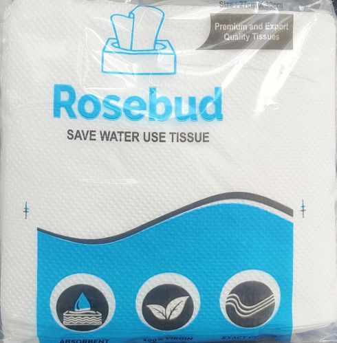 Orient Tissue Paper Napkins 27×27, 27×28, 27×29, 27×30