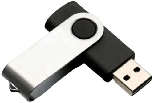 Electric Metal Rapid Vault Drive, Packaging Type : White