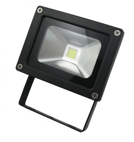 Driverless Energy Efficient 20 Watt LED Flood Light