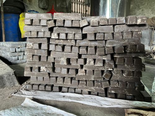 Brass Mastt Buffing Polishing Compound