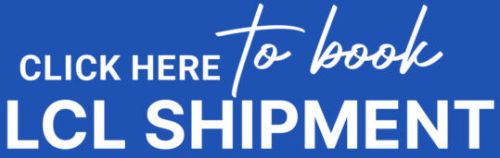 LCL Shipping Service