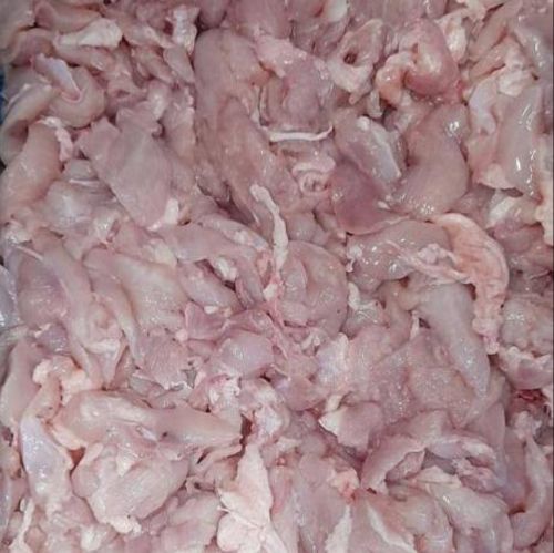 Chicken Trimming, Condition : Fresh