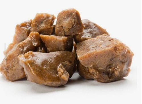 Vna International Natural Asafoetida, Color : Brown