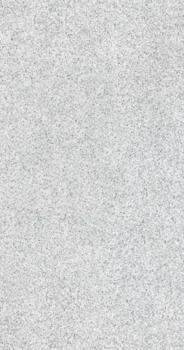 Ceramic 1200x2400mm Full Body Tiles, Shape : Rectangular for Wall Floor