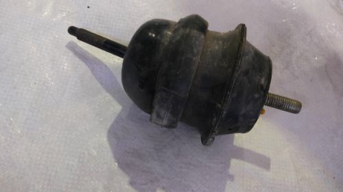 Rubber 3084 Engine Mount, Thickness : 10-20mm