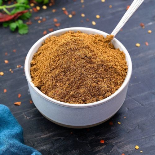 Natural Garam Masala Powder, Packaging Type : Jar