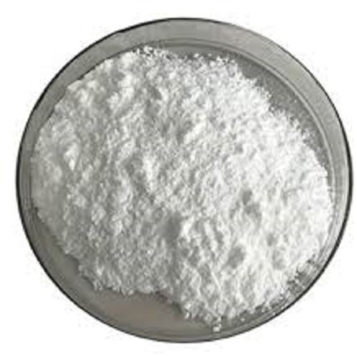 5 Nitro Isophthalic Acid Dimethyl Ester, Purity : Nlt 99%