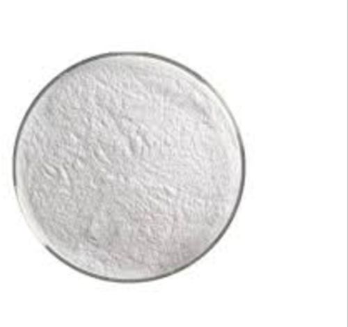 Lercanidipine Intermediates