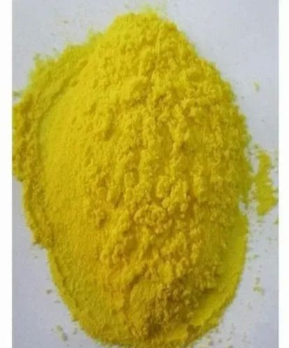 Nifedipine, Purity : Nlt 99% for High Blood Pressure