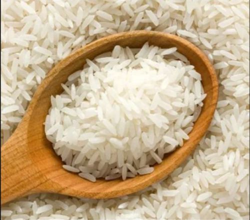 Soft IR 1010 Non Basmati Rice, Color : White 10%