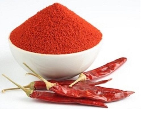 Dry Red Chilli Powder 2%, Packaging Size : 25-50kg, Purity : 99%