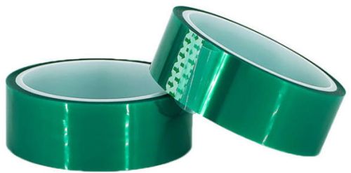 Insulated Heat Resistant PET Tape, Brand Name : PHB