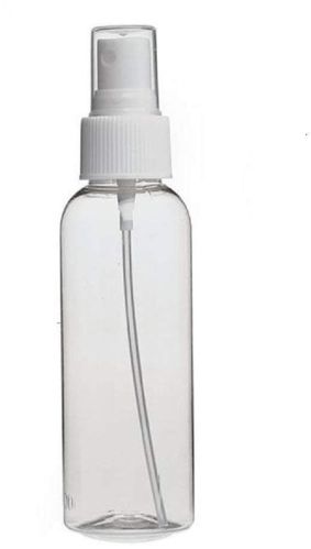 Acne-Prone Skin Balancing Toner Standard
