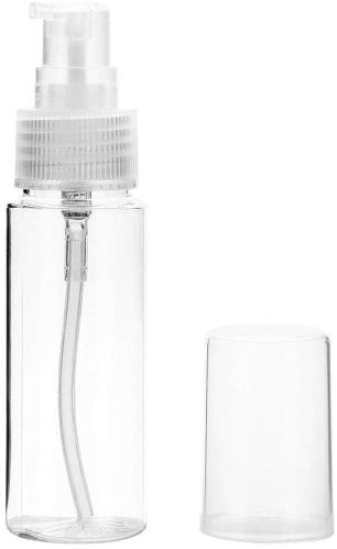 Niacinamide Toner for Open Pores