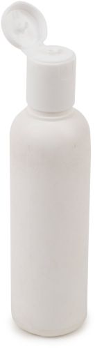 Nourishing Almond Body Lotion, Packaging Size : 250ml, Form : Rich