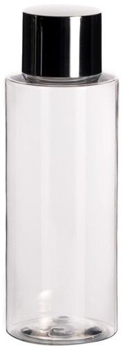 Skin Lightening Toner with Fruit Acids Standard