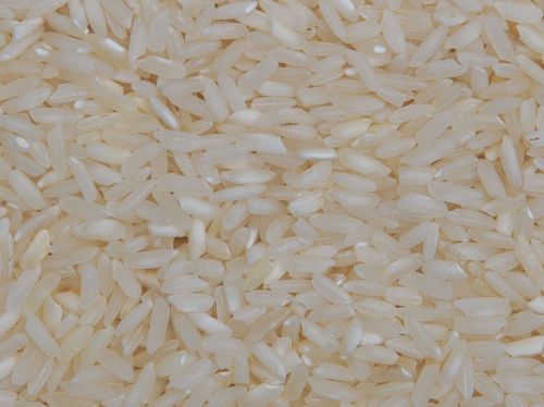 Natural ir64 non-basmati Rice, Color : White