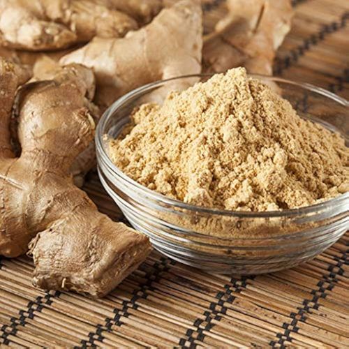 Ginger Powder for Cooking