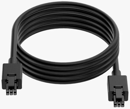Bambu Lab Bus Cable 6pin – P1P,P1S,X1C,X1E