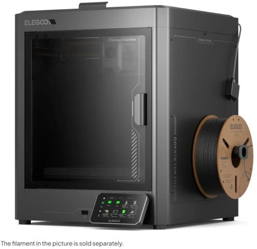Centauri Carbon 3d Printer
