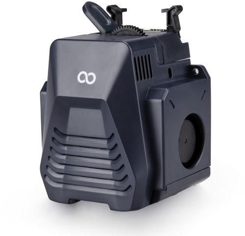 Elegoo Extruder Kit for Neptune 4 Plus/max 3D Printer