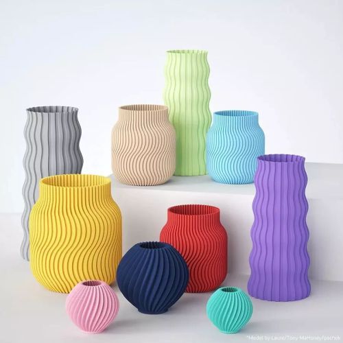 Plastic Elegoo Pla Matte Filament (Mint Green) for 3D Printing