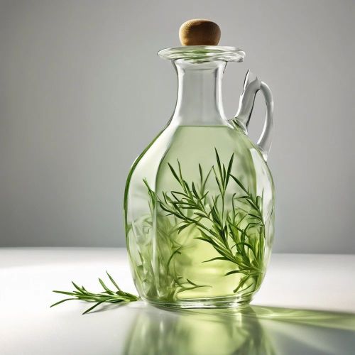 Natural Rose Mary Water, Form : Liquid, Packaging Type : Bottle