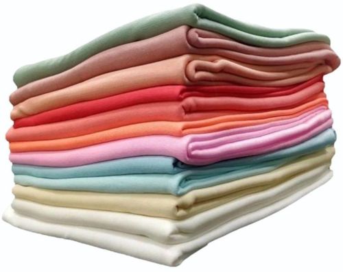 Plain Micro Zurich Fabric, Technics : Machine Made for Textile Industry