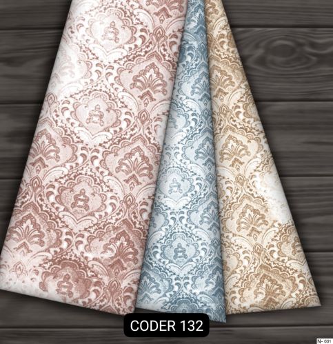 Printed 132 Mens Cord Lycra Shirting Fabric, Brand Name : ATM