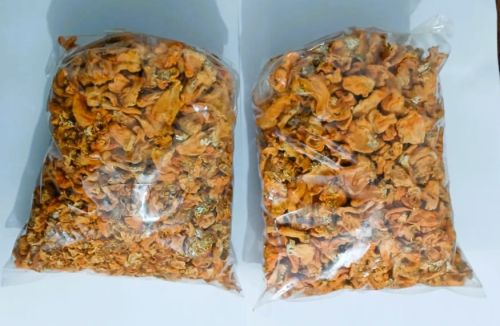 Dry Keedajadi Mushroom, Packaging Size : 500g Plastic Packet