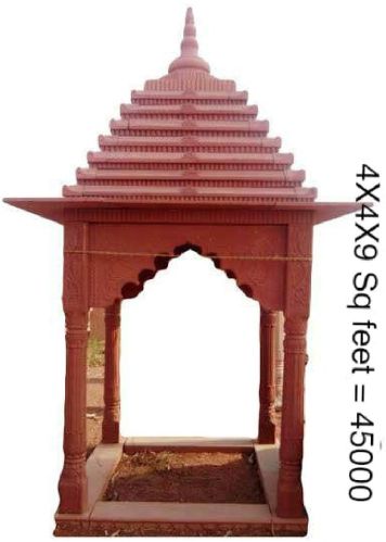 Stone Chhatri Construction Services