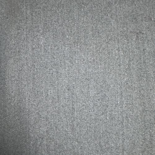 Cotton Olive Green Waterproof Canvas Tarpaulin Fabric