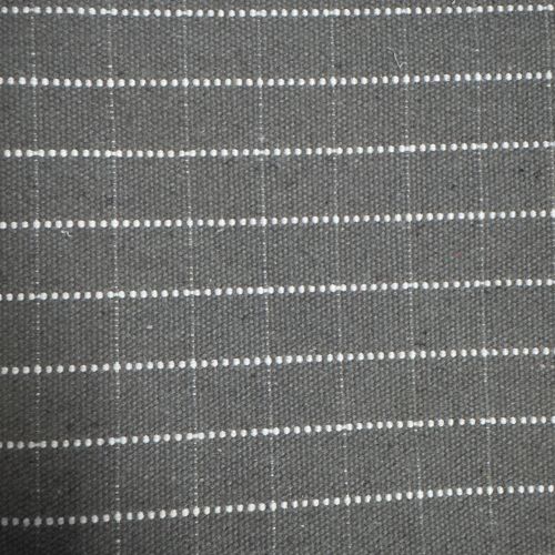 Cotton Polyester Waterproof Canvas Tarpaulin Fabric