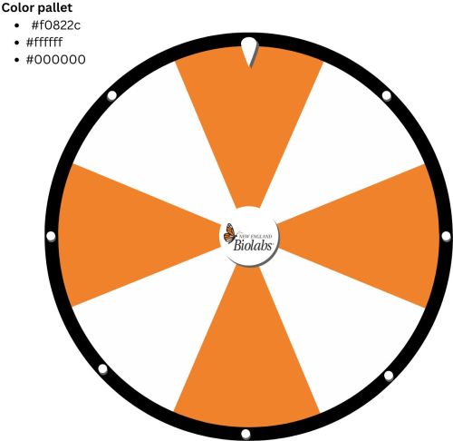 5500 Roulette Wheels, Color : Multicolour, Weight : 6-8 Kg