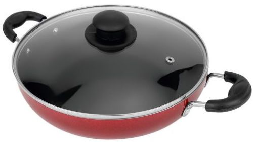 4L Yashika Nonstick Kadai