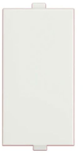 High-grade Plastic Anchor Modular Plate with Blank Covers