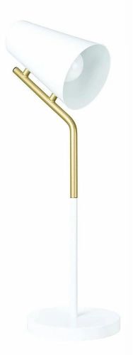 Philips Wiz Smart Portable Lamp