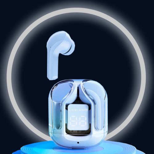 Bluetooth, Packaging Type : White for Personal Use