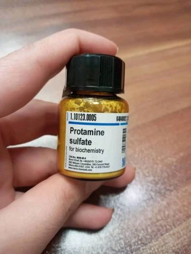 Potassium cyanide, Brand Name : Colinz, Form : Powder, Purity : 99%