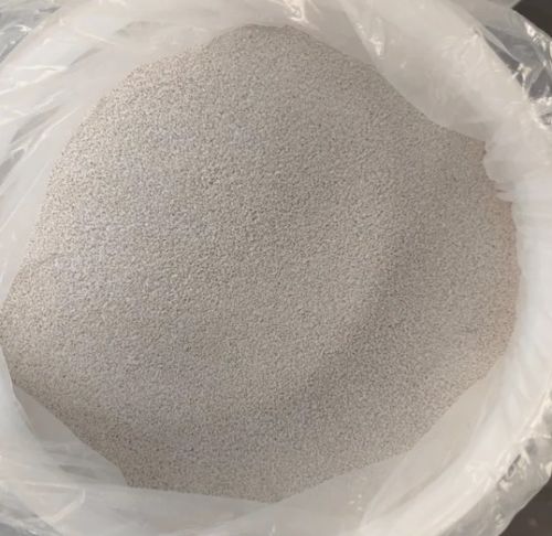 Sodium Cyanide Powder, Form : Liquid, Solid