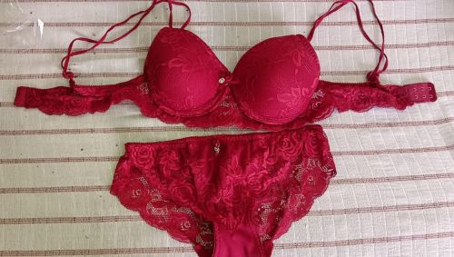 Wravser Net Lycra Bridal Padded Set 32 To 40