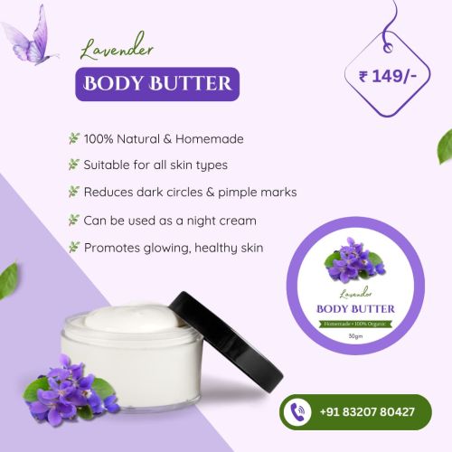 Face Cream, Packaging Type : Creamy, Form : Paste, Gender : Female