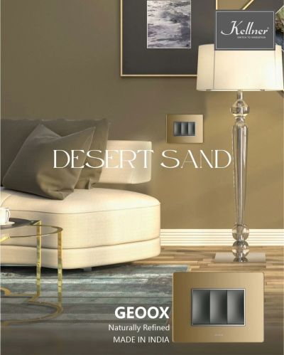 Power Coated 15a Kellner Switches, Design : Standard for Home