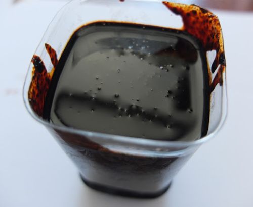 Organic Bio Pine Tar, Packaging Type : Black for Industrial